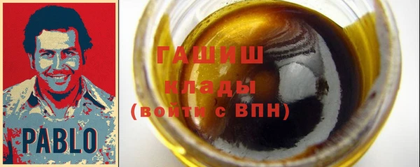 a pvp Алексеевка