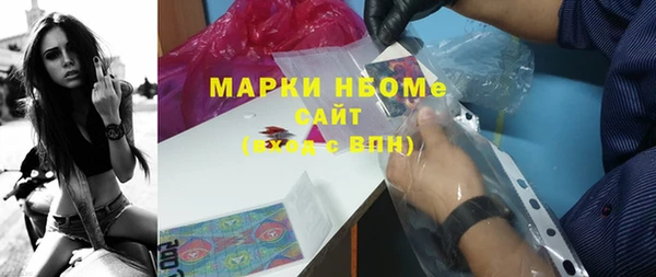 a pvp Алексеевка
