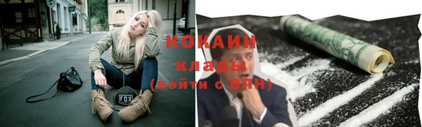 a pvp Алексеевка