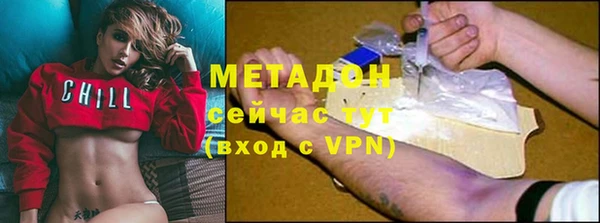 a pvp Алексеевка