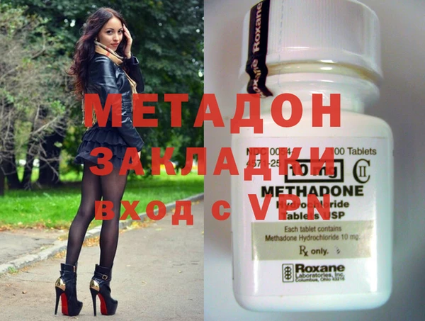 a pvp Алексеевка
