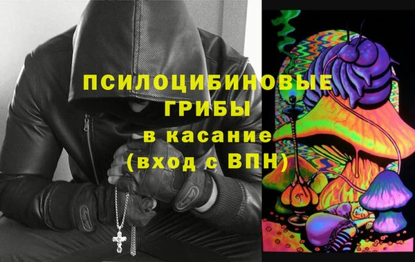 кокс Алзамай
