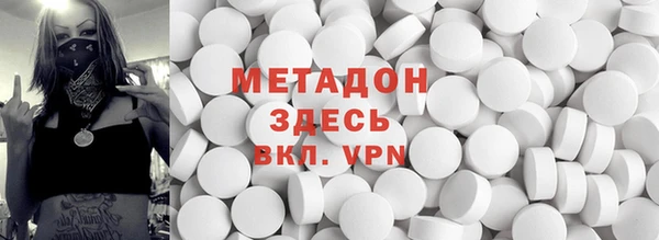 кокс Алзамай