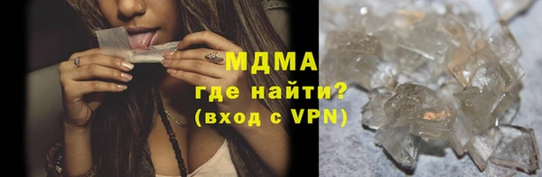 a pvp Алексеевка