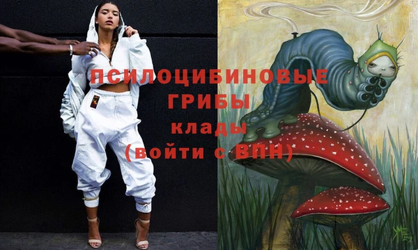 a pvp Алексеевка