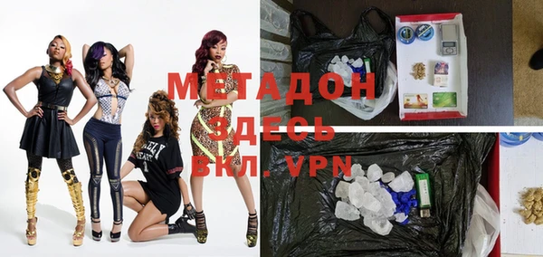 a pvp Алексеевка
